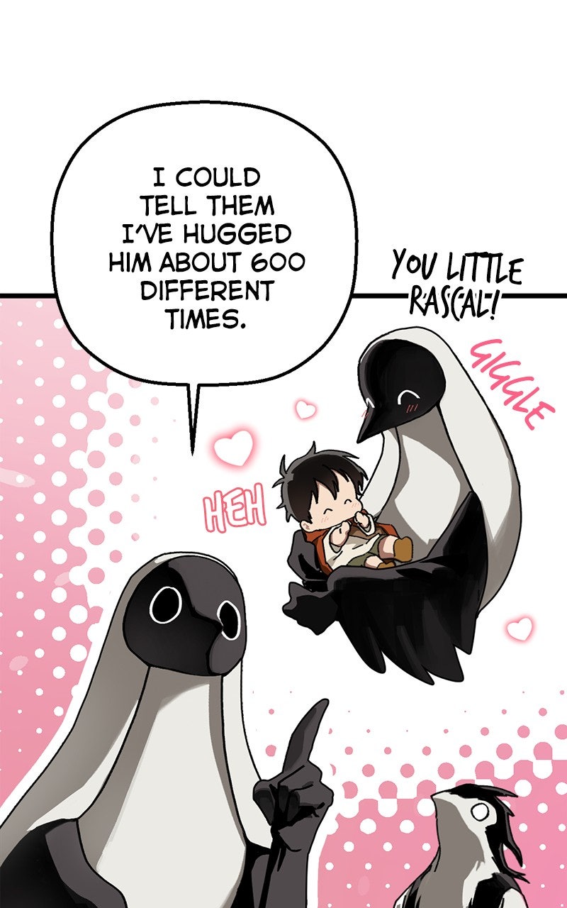 Read On the Way to Meet Mom Manga Online