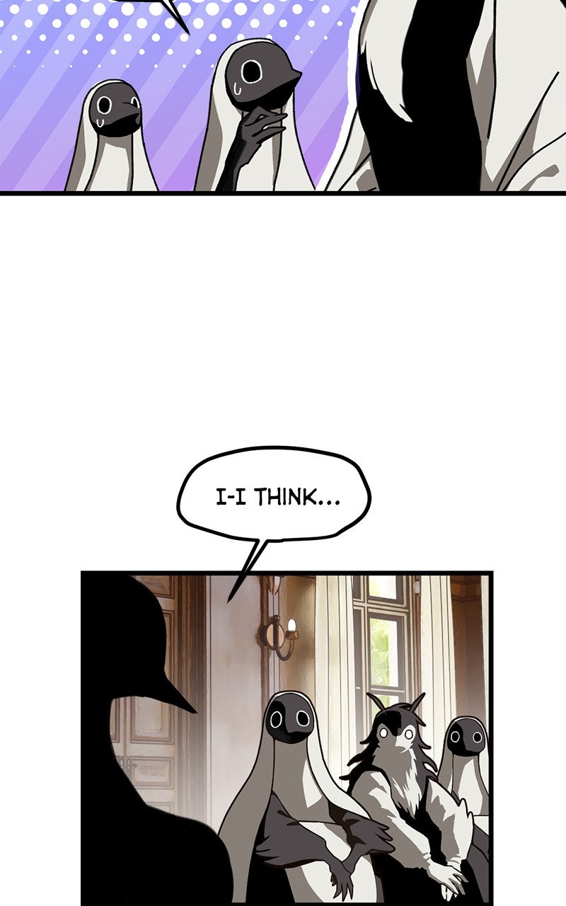 Read On the Way to Meet Mom Manga Online