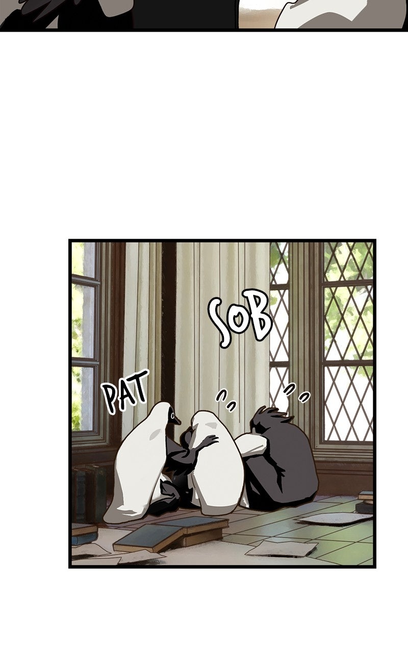 Read On the Way to Meet Mom Manga Online