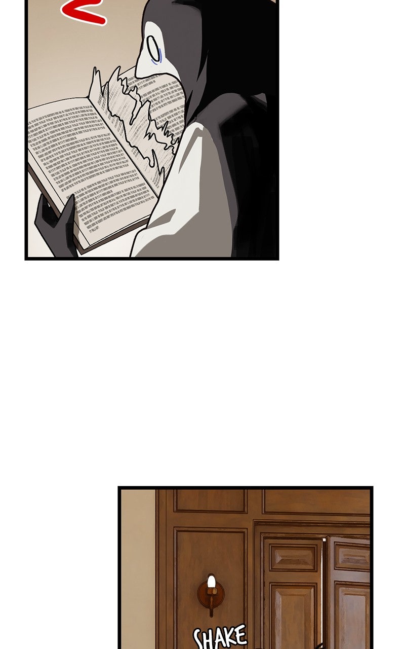 Read On the Way to Meet Mom Manga Online