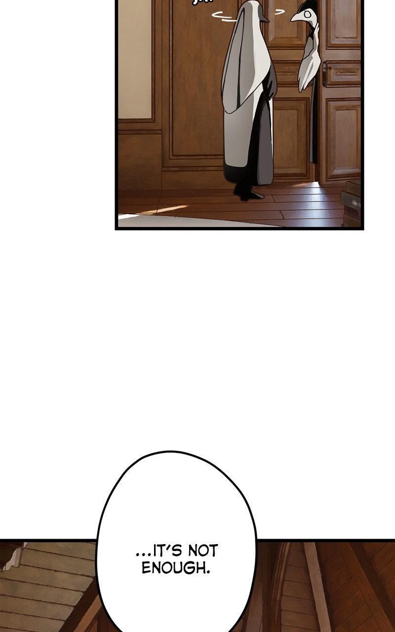 Read On the Way to Meet Mom Manga Online