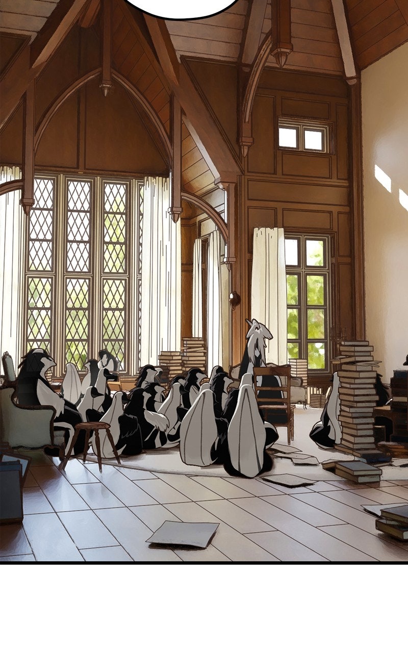 Read On the Way to Meet Mom Manga Online