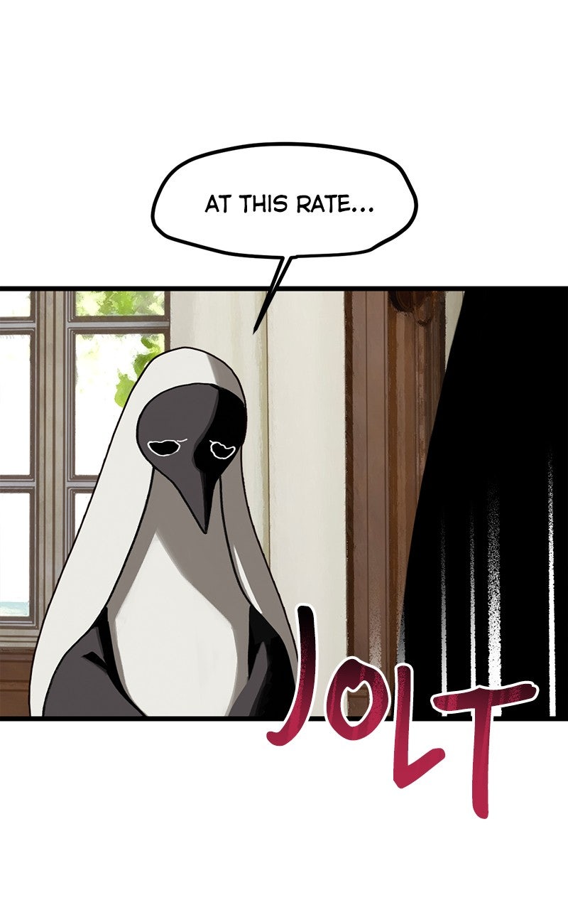 Read On the Way to Meet Mom Manga Online