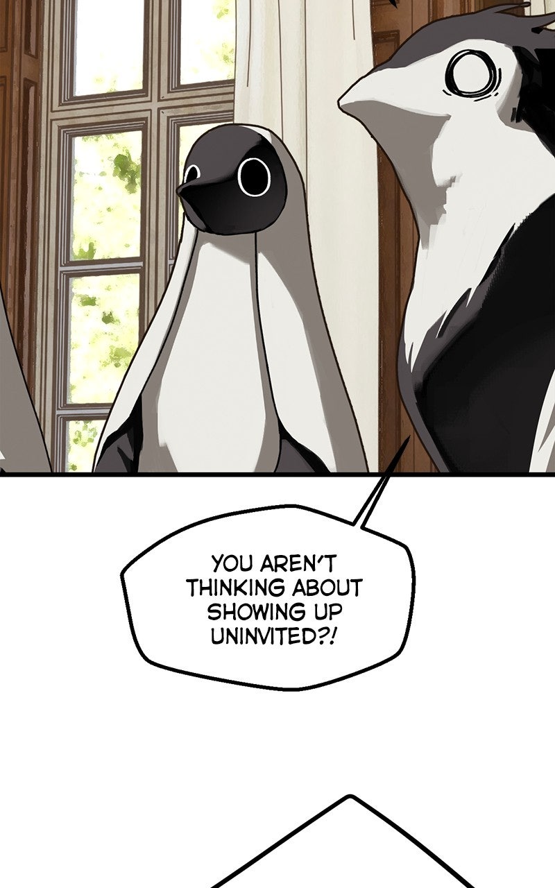 Read On the Way to Meet Mom Manga Online