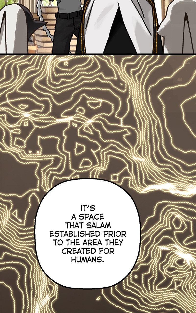 Read On the Way to Meet Mom Manga Online