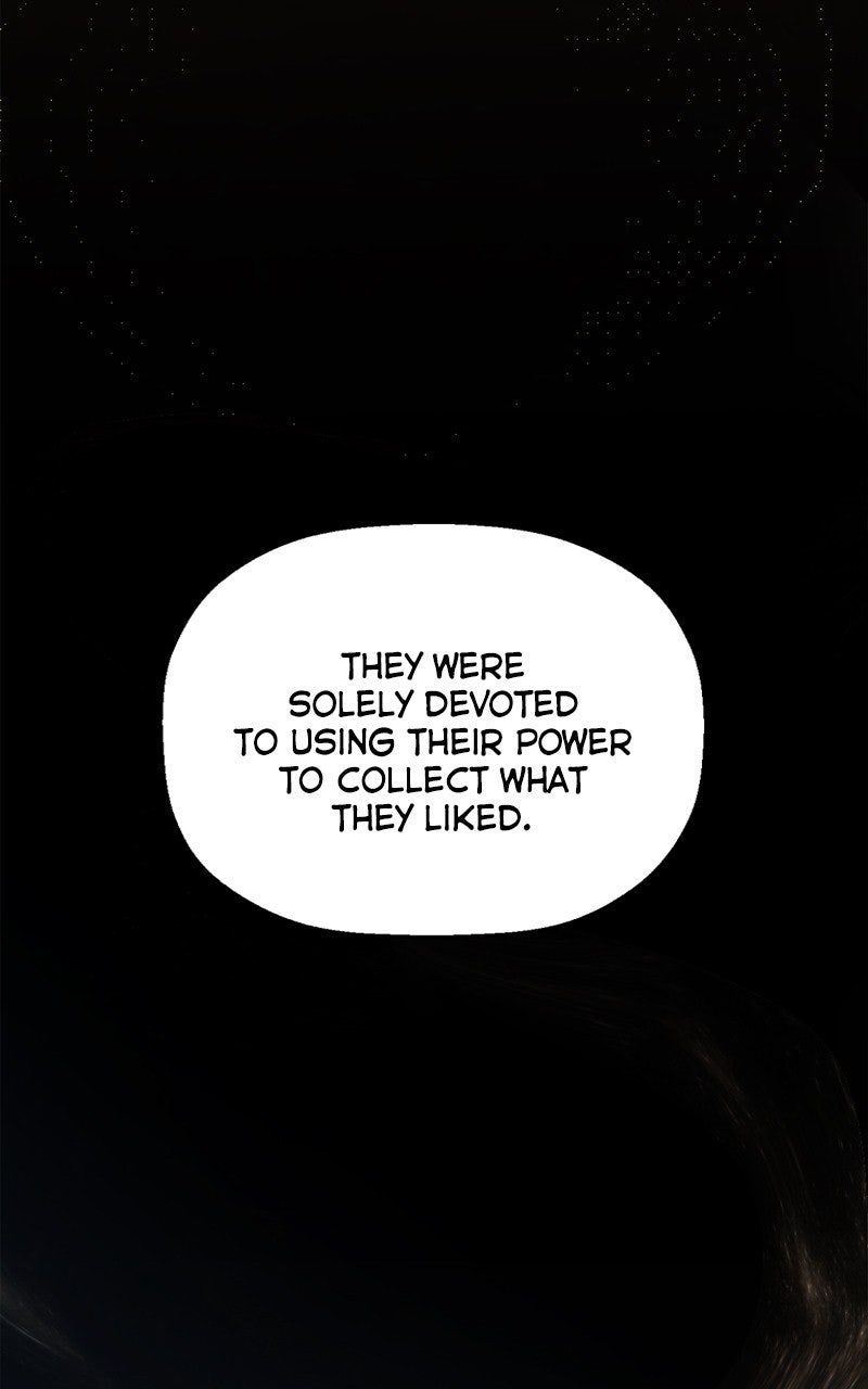 Read On the Way to Meet Mom Manga Online