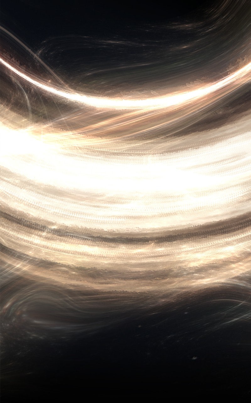 Read On the Way to Meet Mom Manga Online