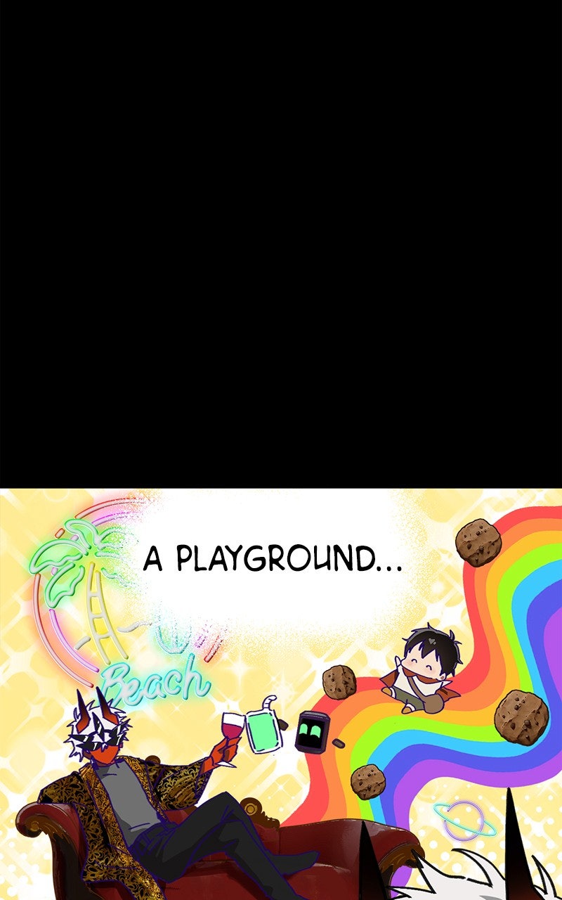 Read On the Way to Meet Mom Manga Online