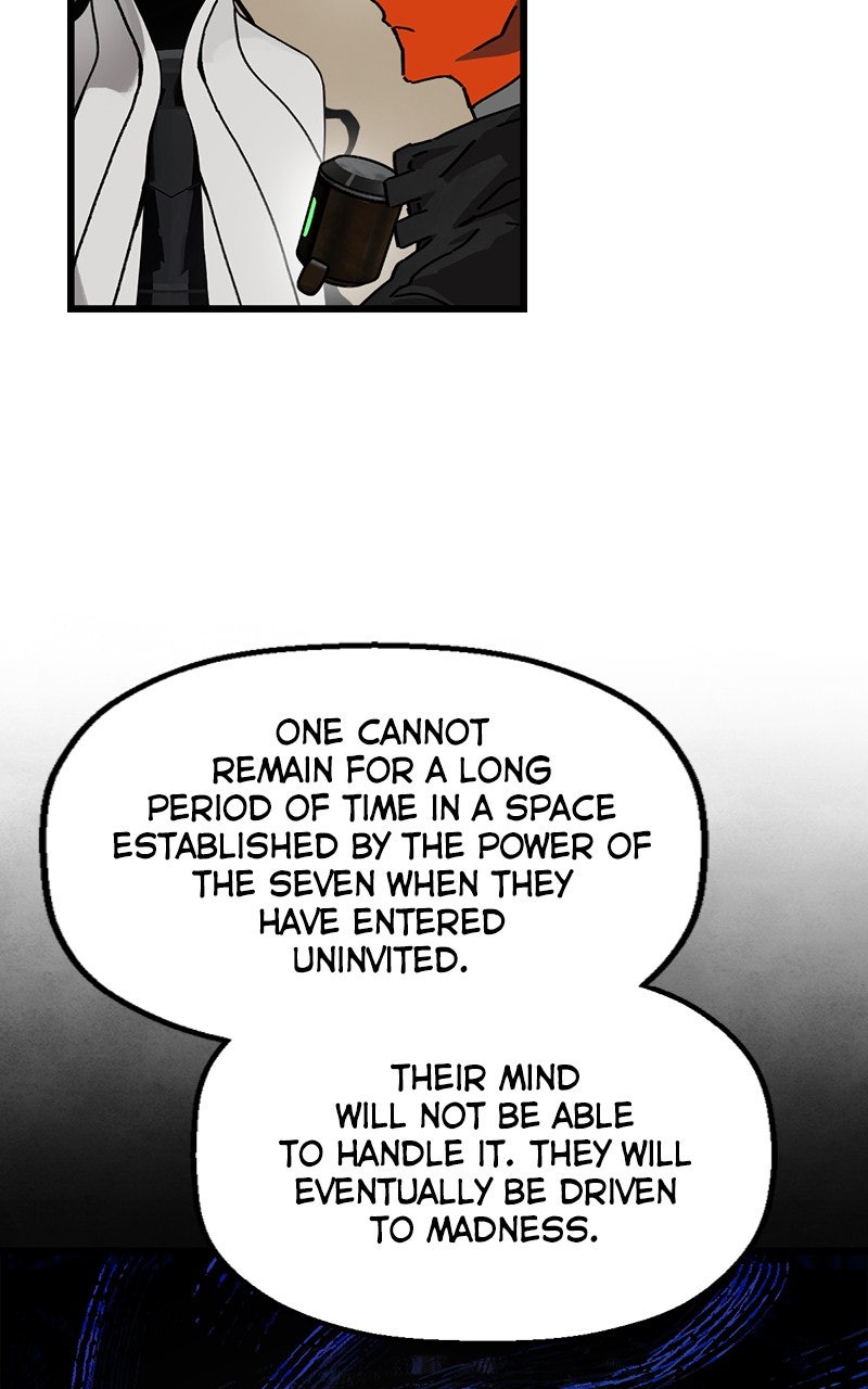 Read On the Way to Meet Mom Manga Online