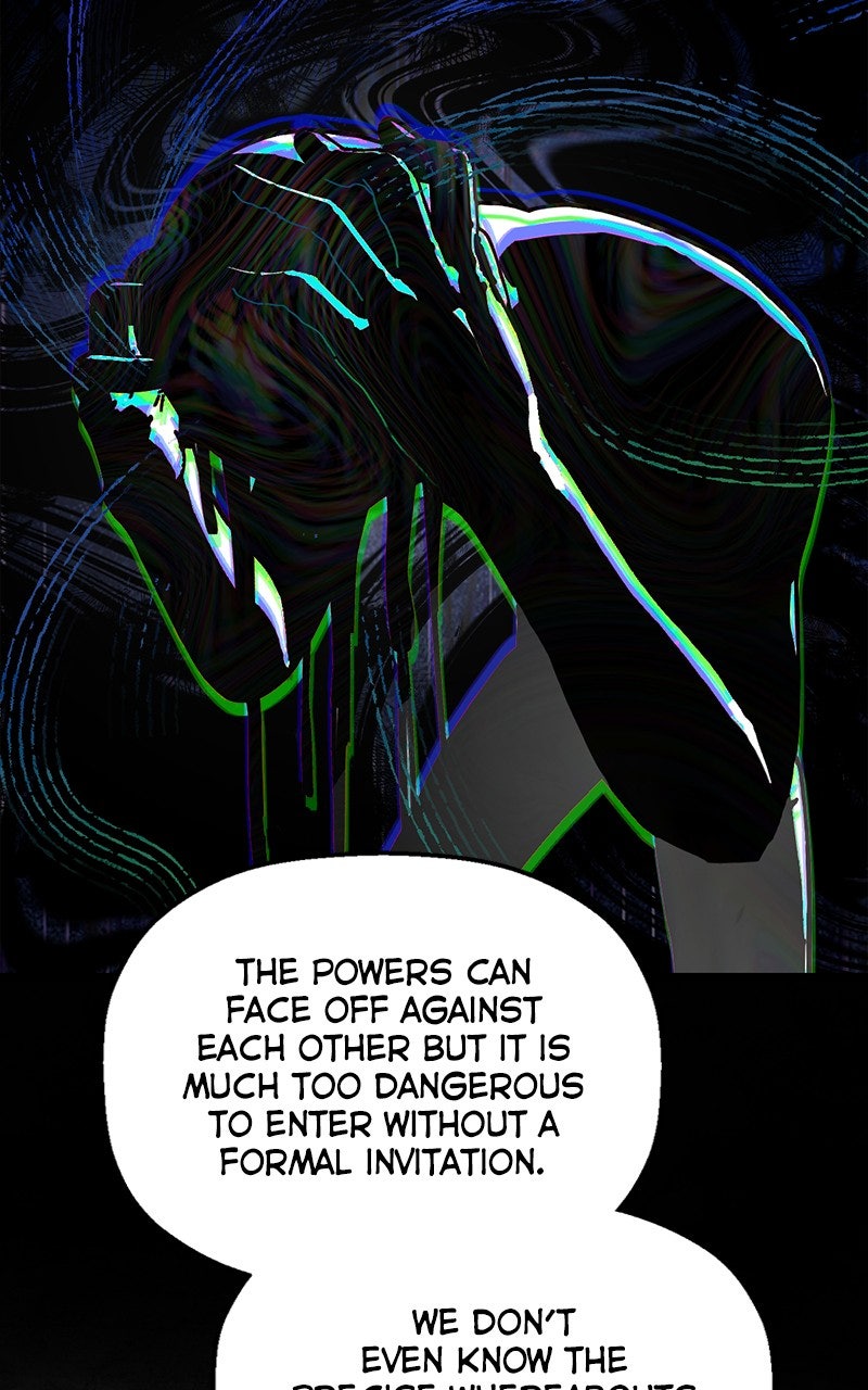 Read On the Way to Meet Mom Manga Online