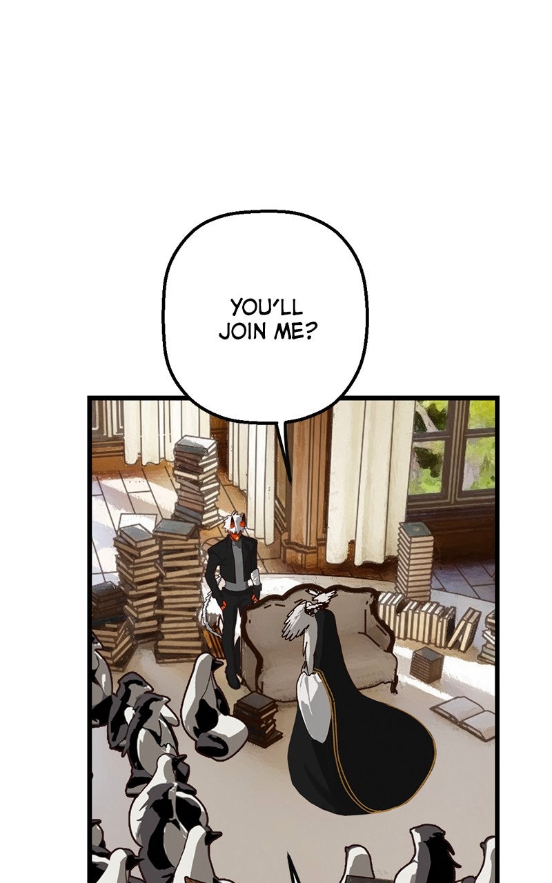 Read On the Way to Meet Mom Manga Online