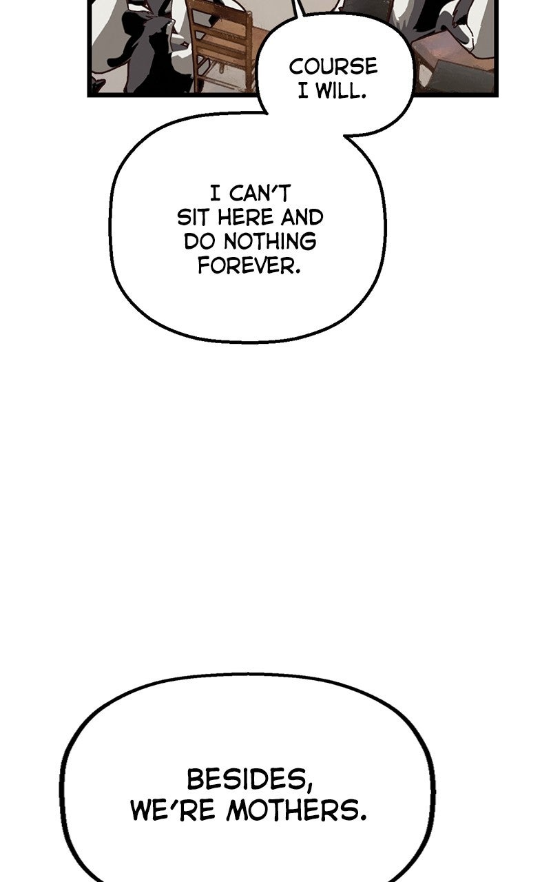 Read On the Way to Meet Mom Manga Online