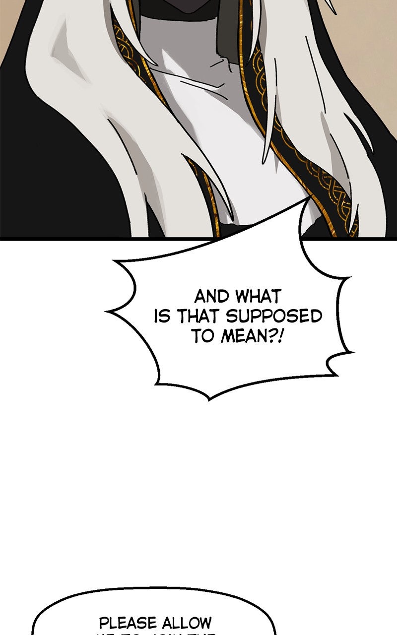 Read On the Way to Meet Mom Manga Online