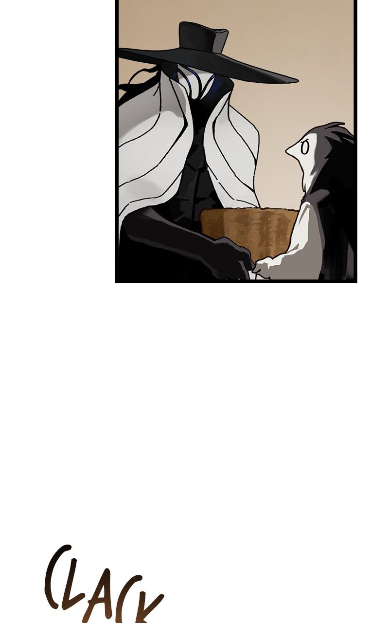 Read On the Way to Meet Mom Manga Online