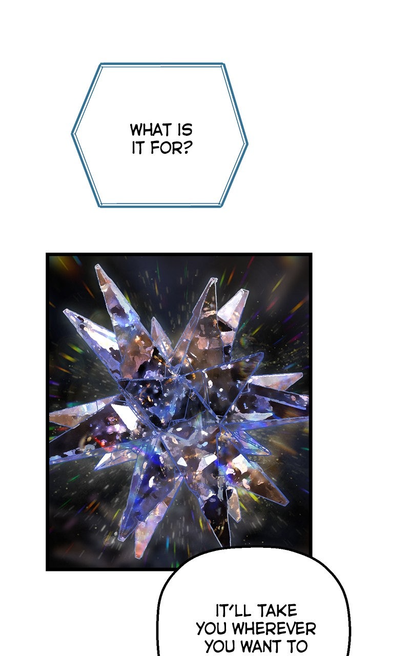 Read On the Way to Meet Mom Manga Online