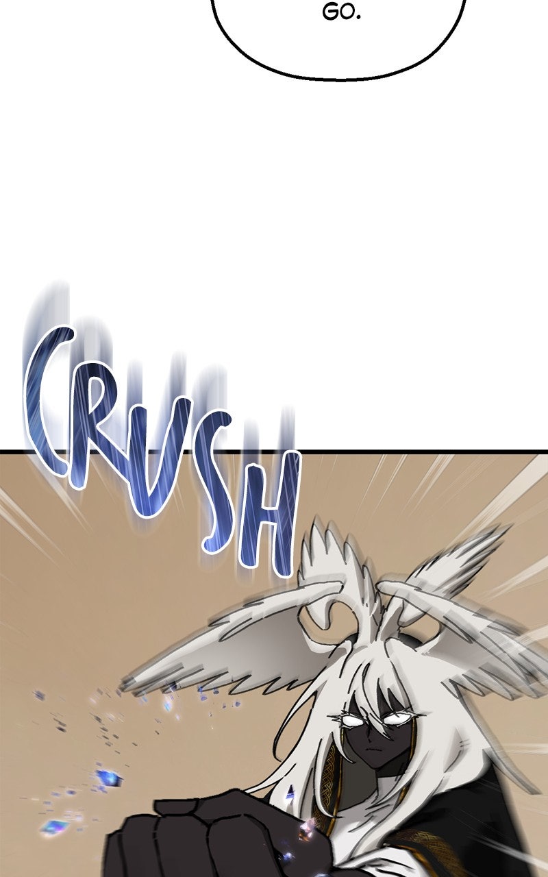 Read On the Way to Meet Mom Manga Online