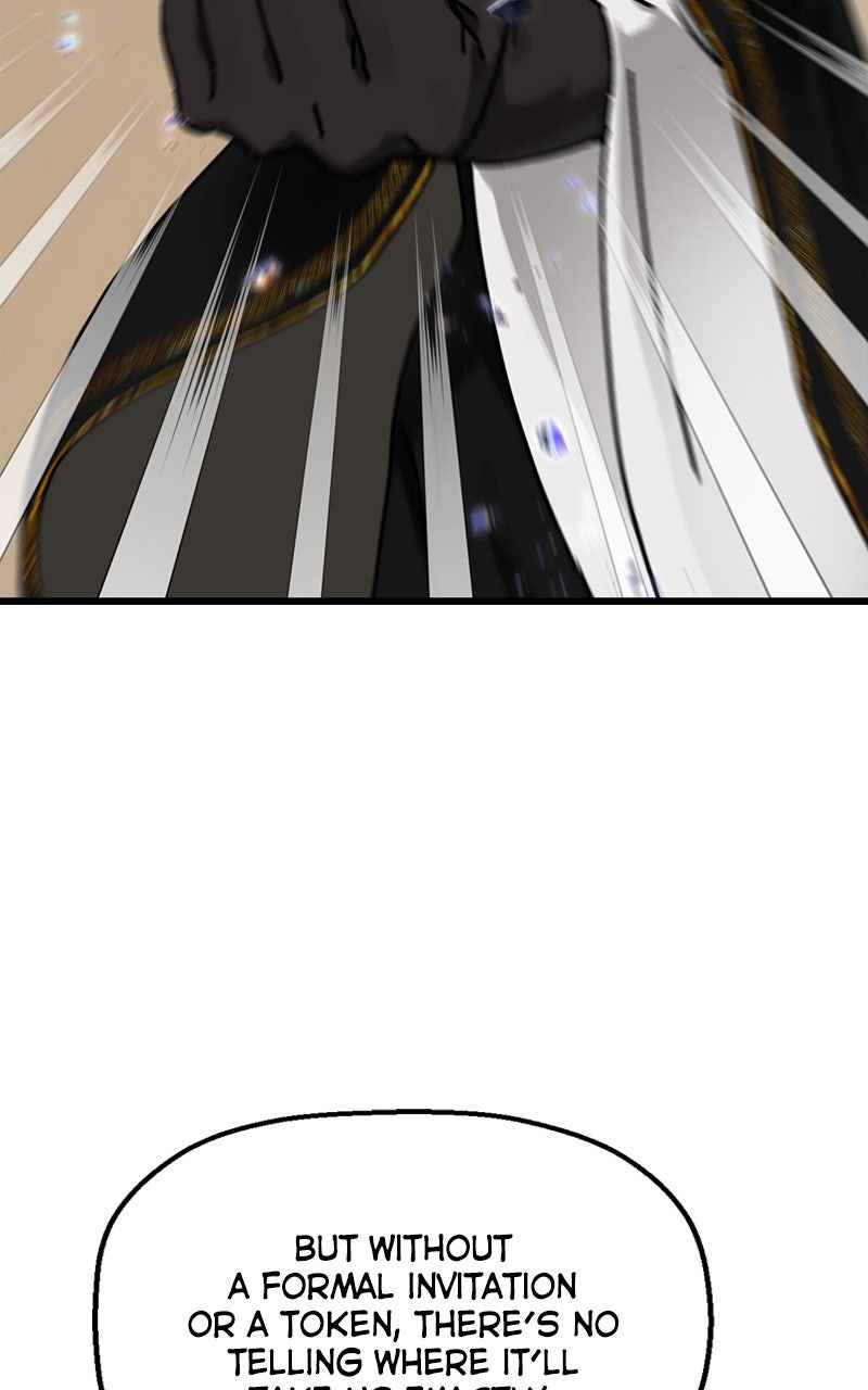 Read On the Way to Meet Mom Manga Online