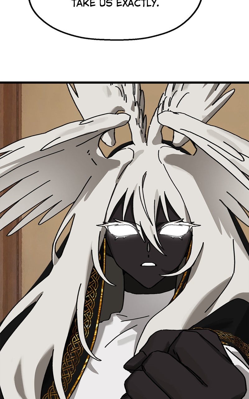 Read On the Way to Meet Mom Manga Online