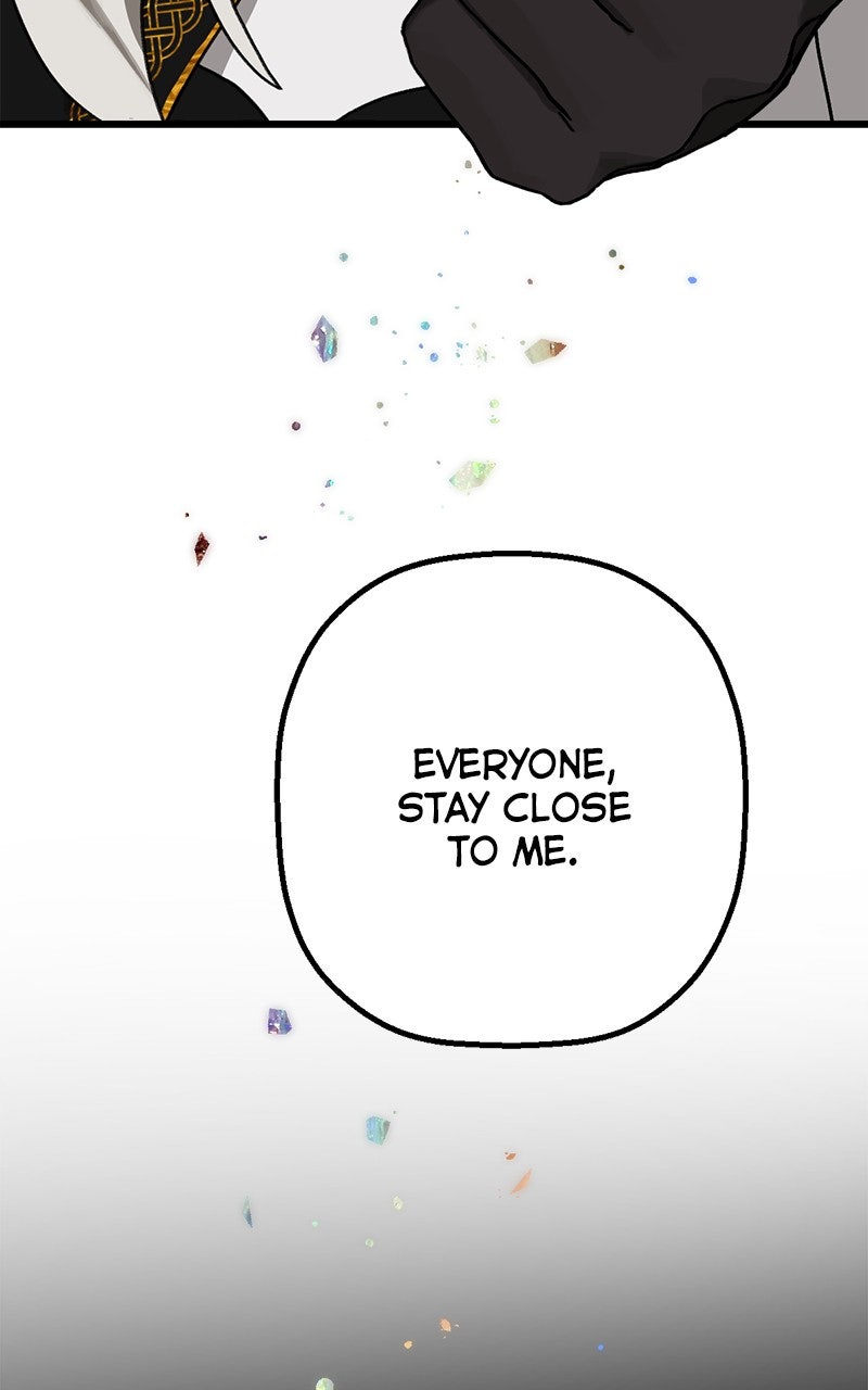 Read On the Way to Meet Mom Manga Online