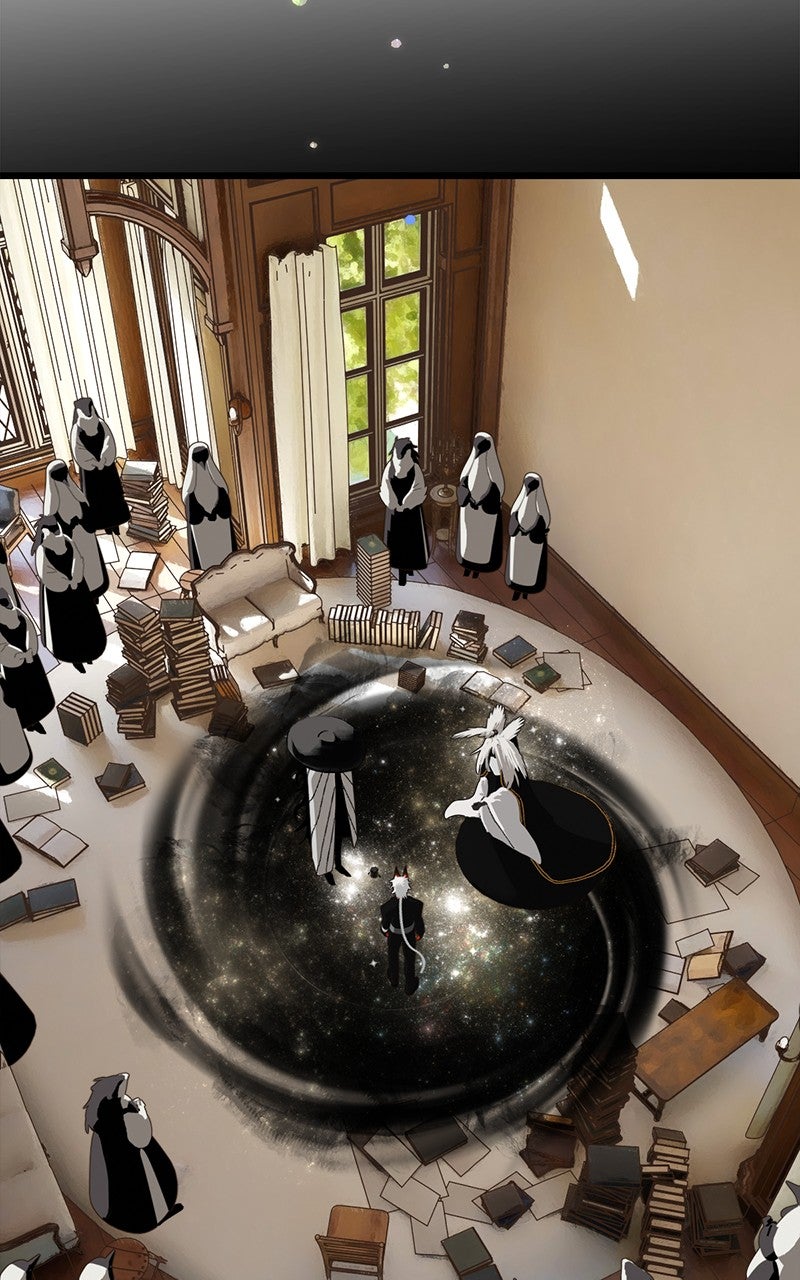 Read On the Way to Meet Mom Manga Online