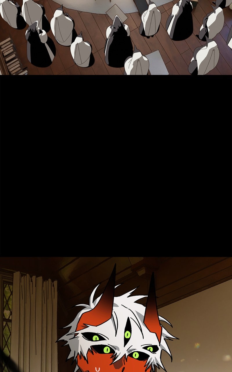 Read On the Way to Meet Mom Manga Online