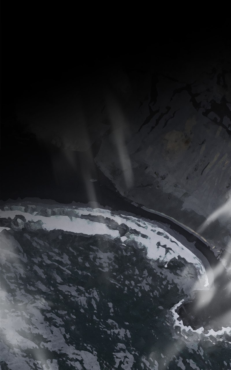 Read On the Way to Meet Mom Manga Online