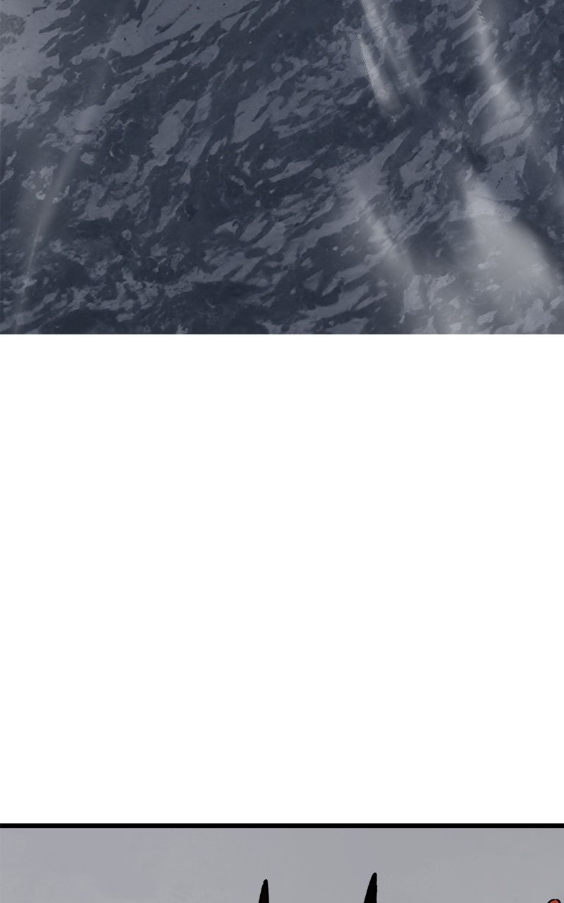 Read On the Way to Meet Mom Manga Online