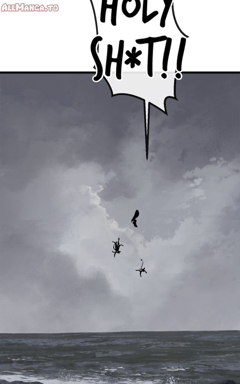 Read On the Way to Meet Mom Manga Online