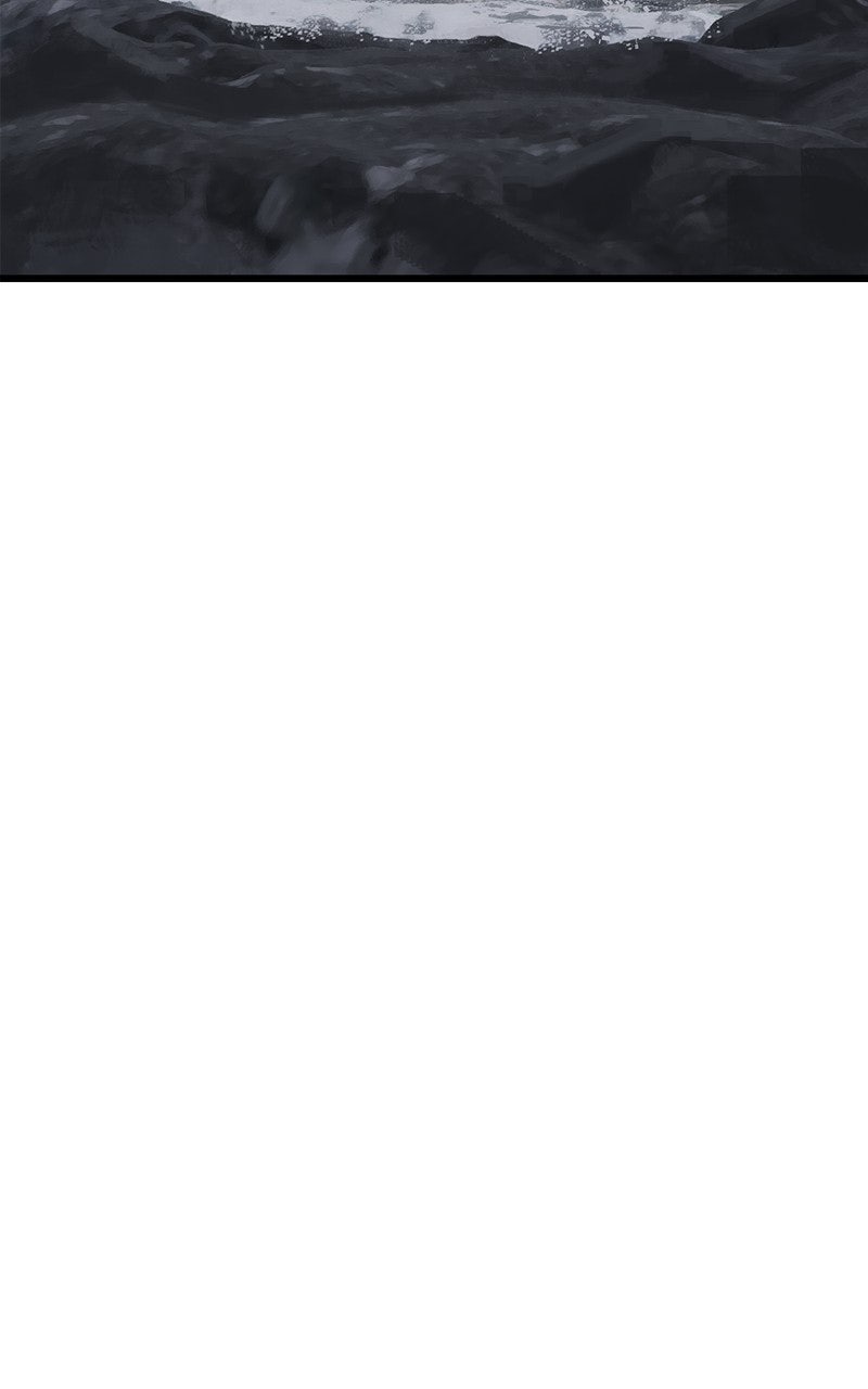 Read On the Way to Meet Mom Manga Online