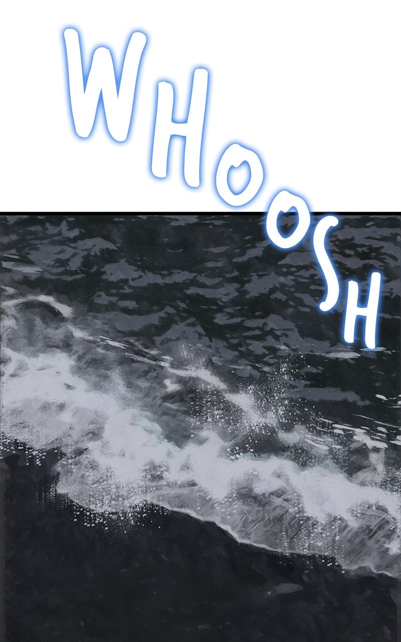 Read On the Way to Meet Mom Manga Online