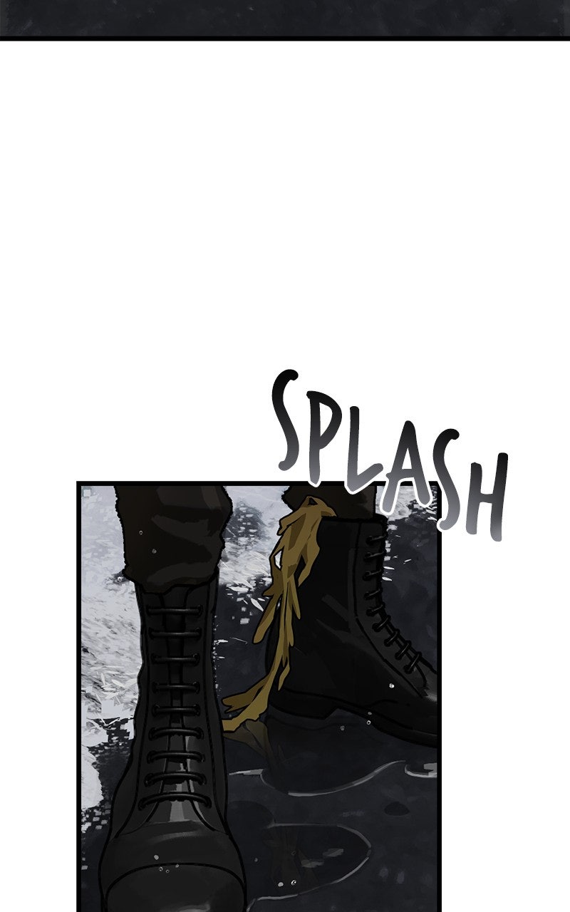 Read On the Way to Meet Mom Manga Online