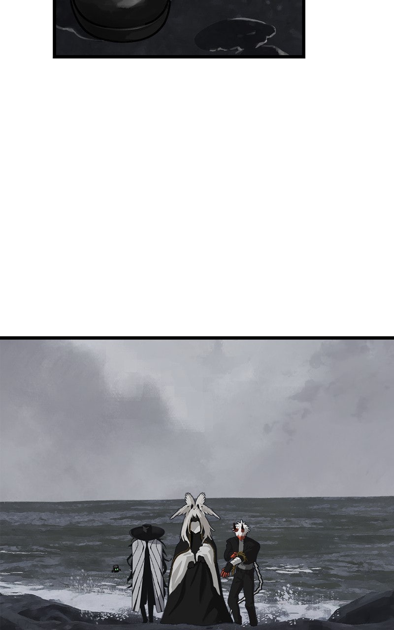 Read On the Way to Meet Mom Manga Online