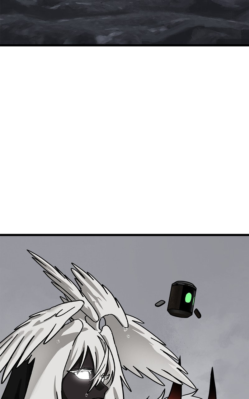 Read On the Way to Meet Mom Manga Online