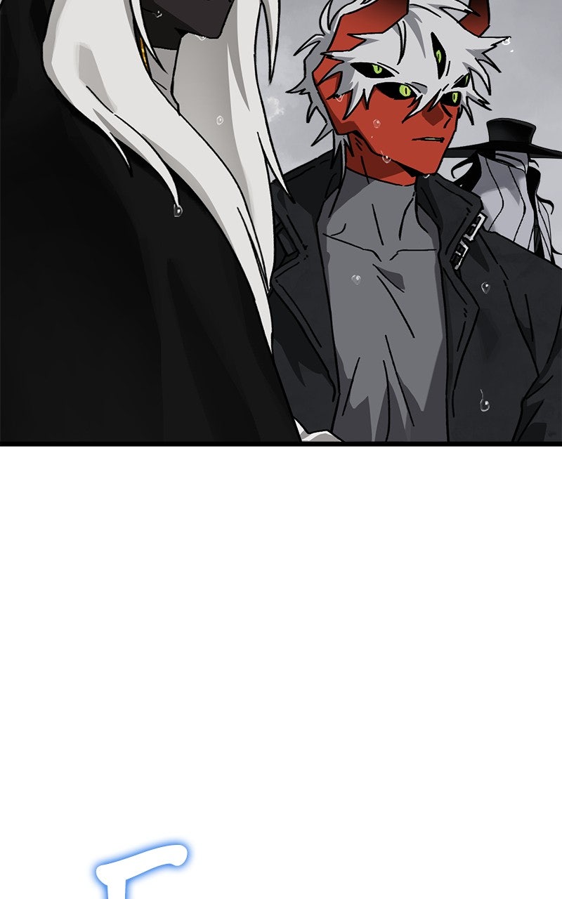 Read On the Way to Meet Mom Manga Online