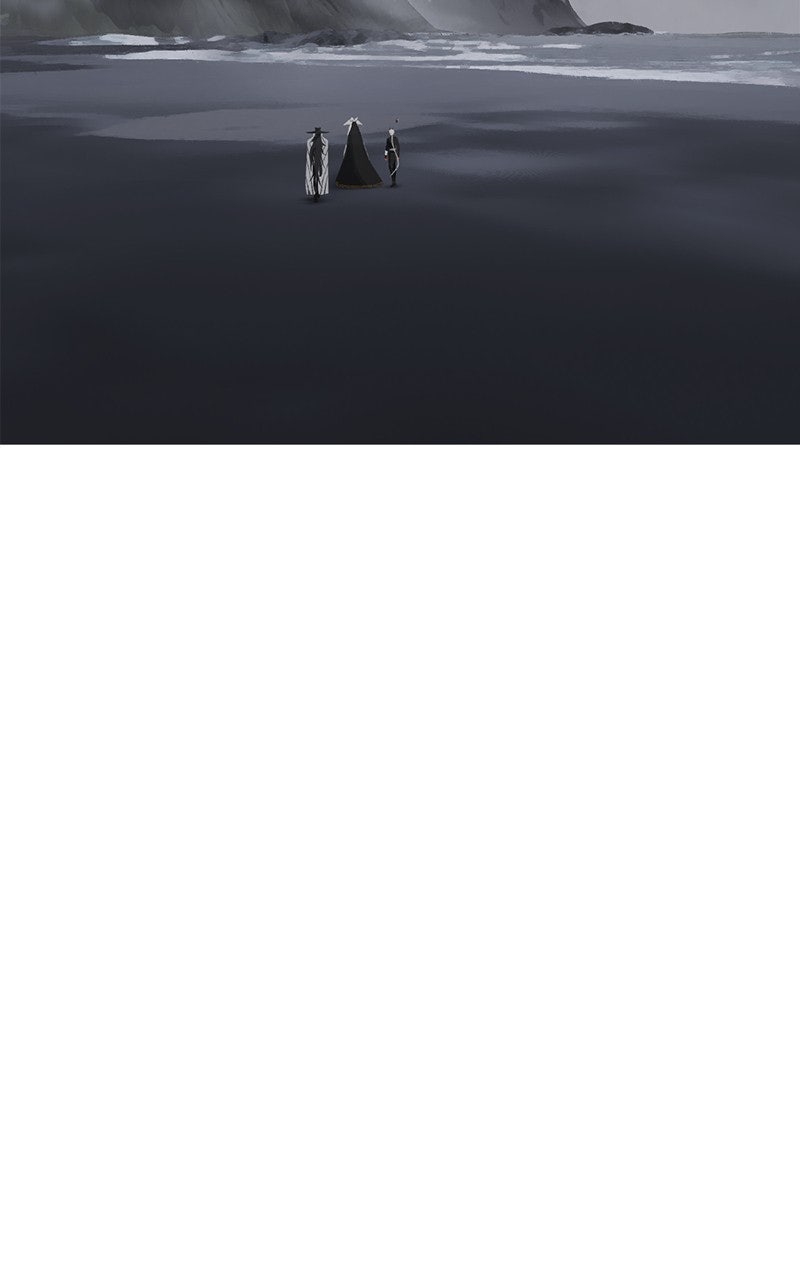 Read On the Way to Meet Mom Manga Online