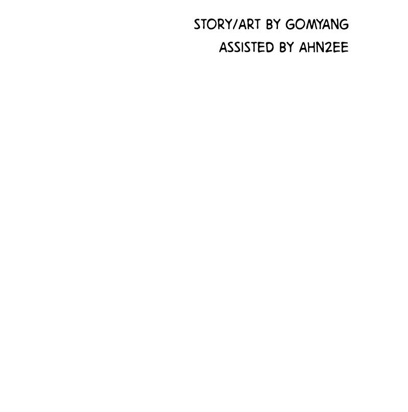 Read On the Way to Meet Mom Manga Online