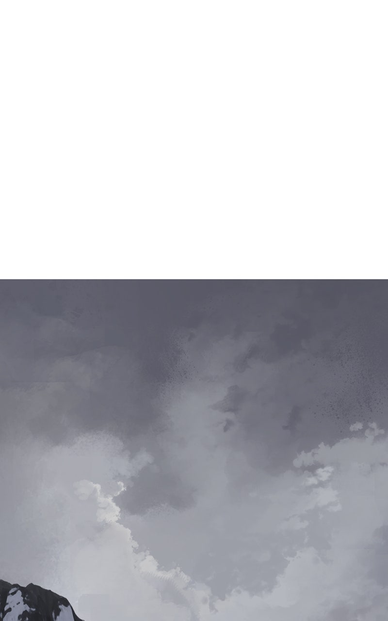 Read On the Way to Meet Mom Manga Online