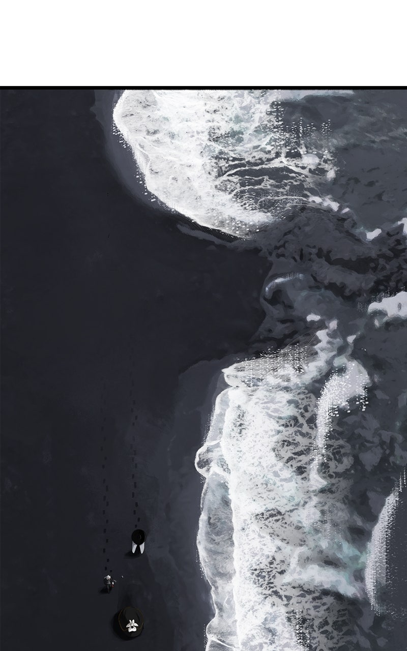 Read On the Way to Meet Mom Manga Online