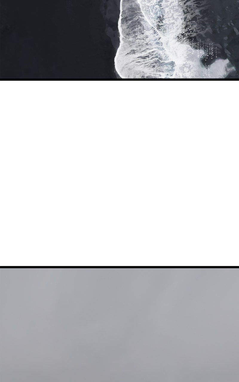 Read On the Way to Meet Mom Manga Online