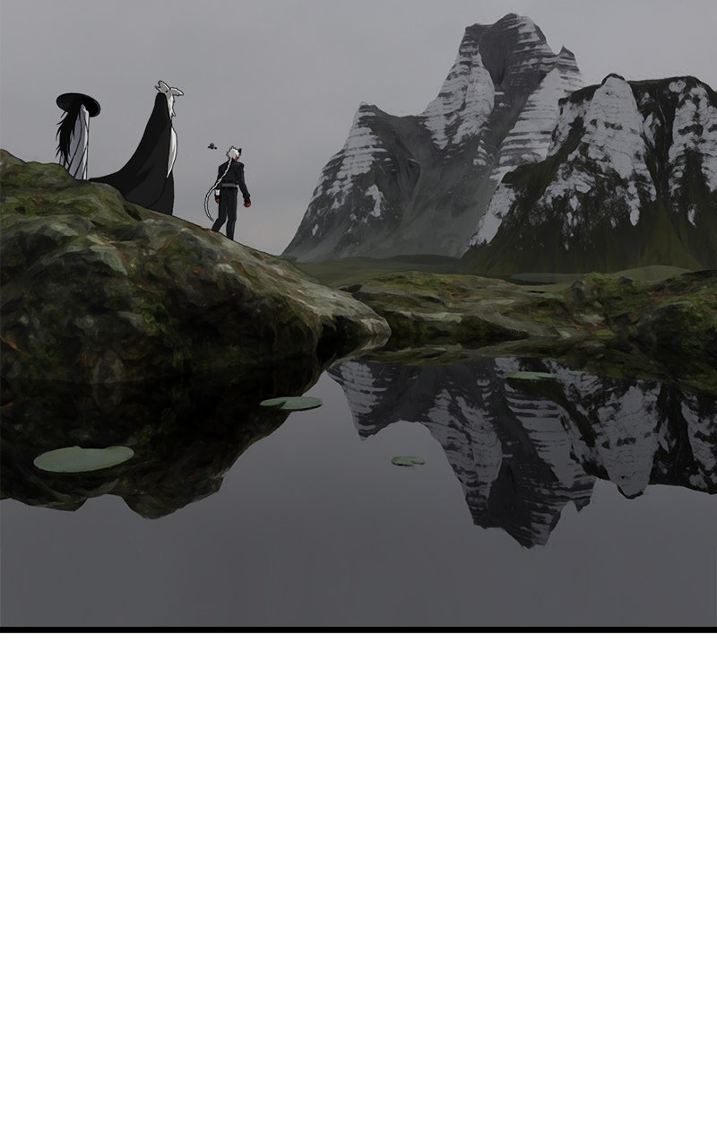 Read On the Way to Meet Mom Manga Online