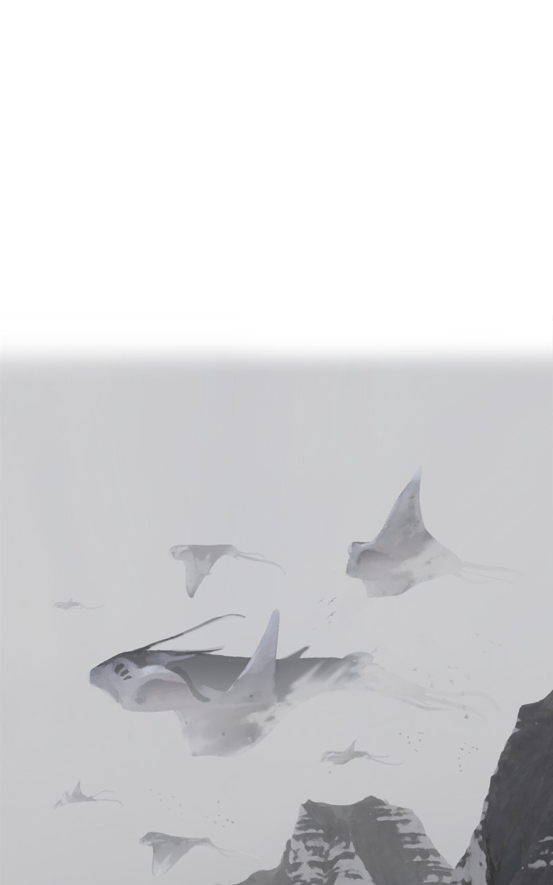 Read On the Way to Meet Mom Manga Online