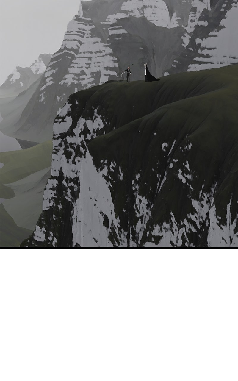 Read On the Way to Meet Mom Manga Online