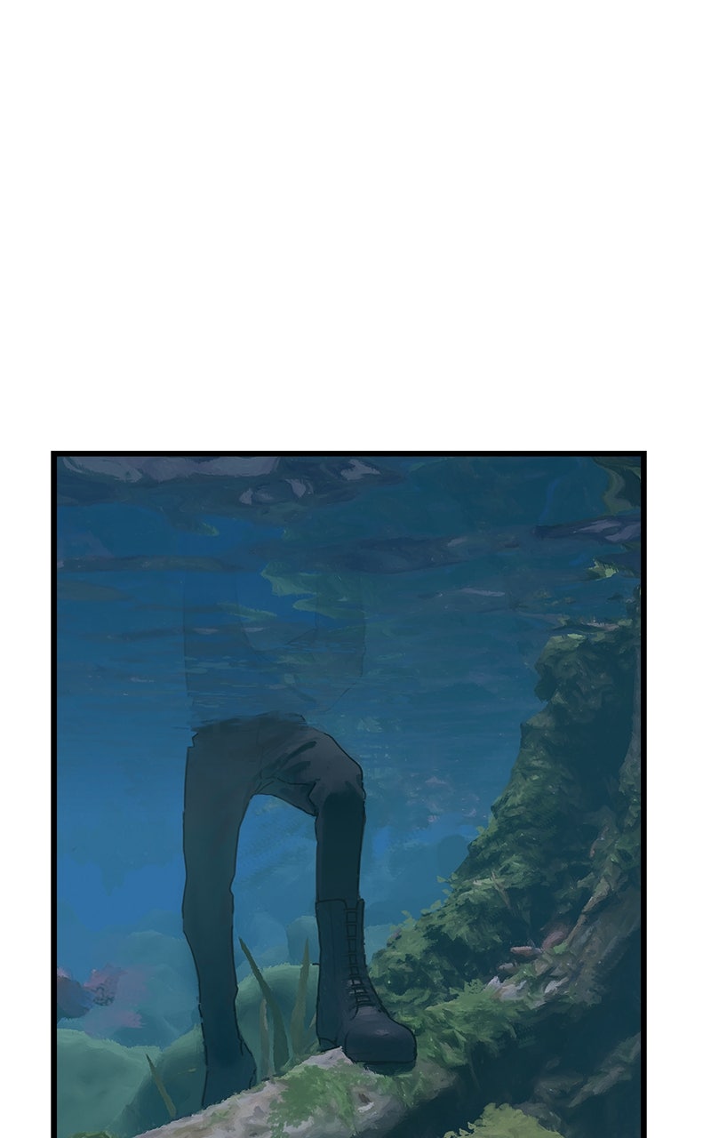 Read On the Way to Meet Mom Manga Online