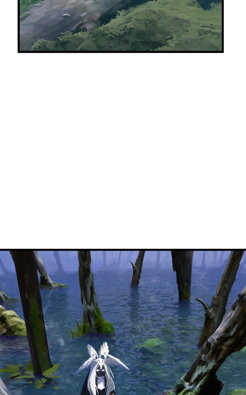 Read On the Way to Meet Mom Manga Online