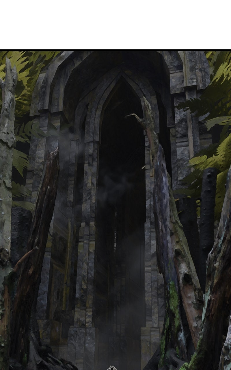 Read On the Way to Meet Mom Manga Online