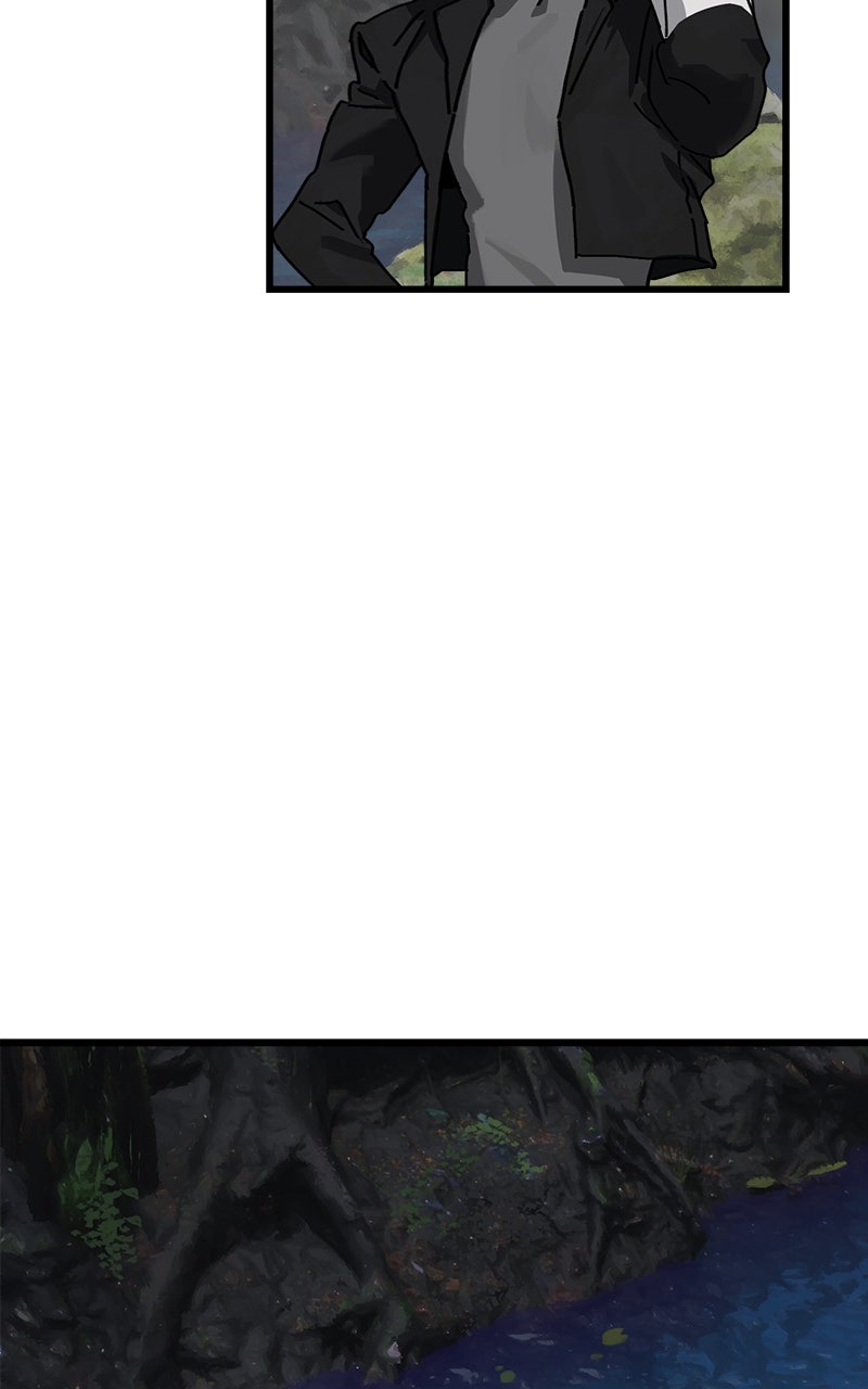 Read On the Way to Meet Mom Manga Online