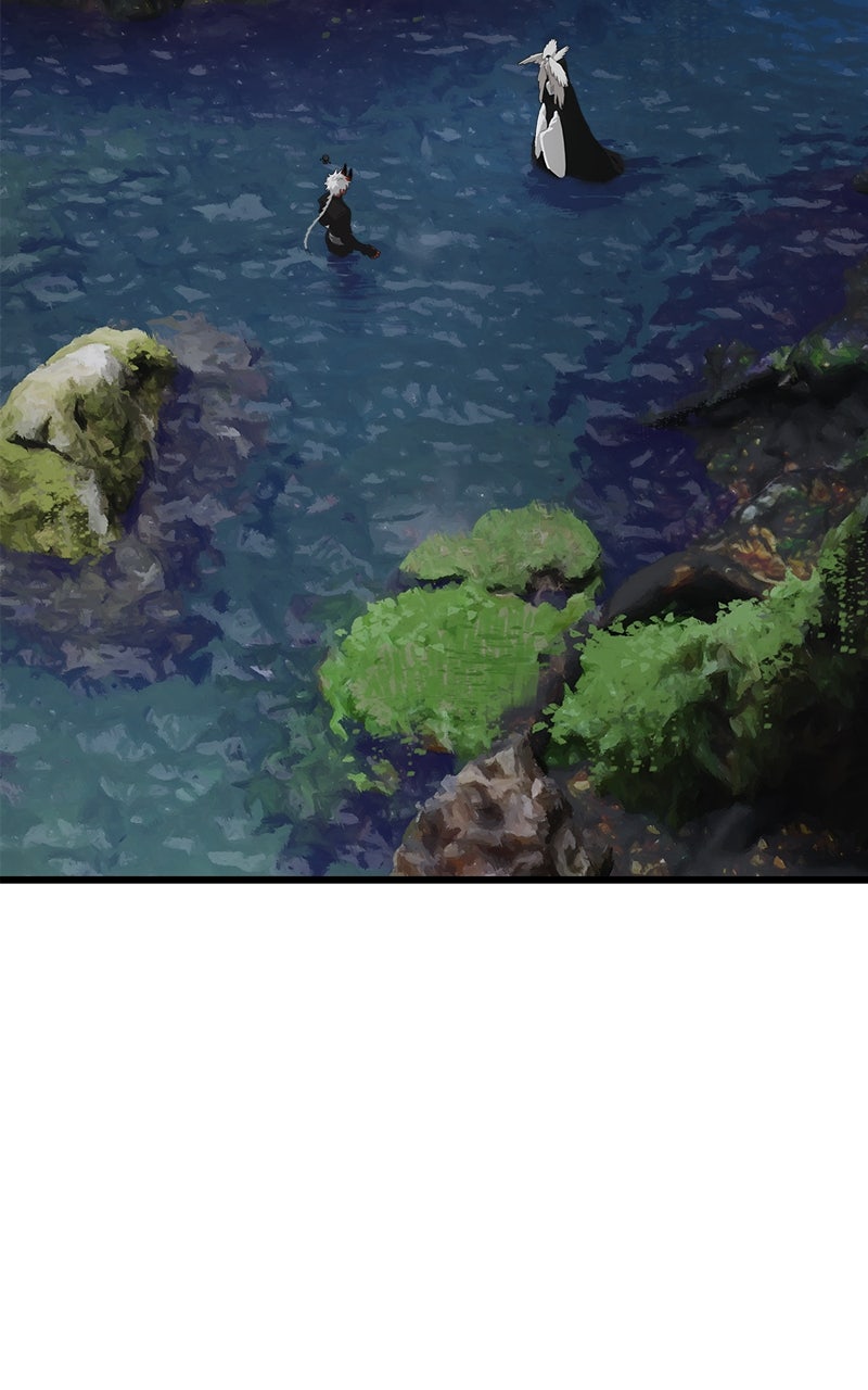 Read On the Way to Meet Mom Manga Online