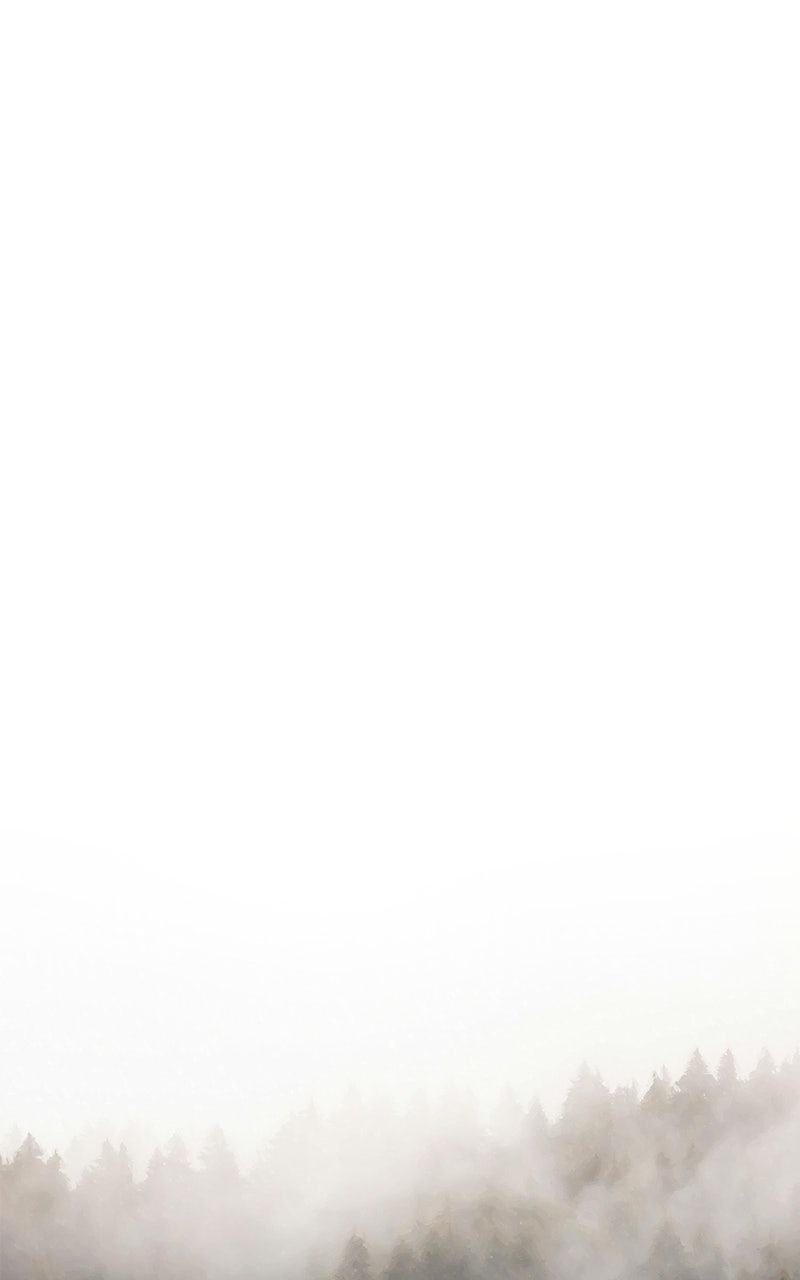 Read On the Way to Meet Mom Manga Online