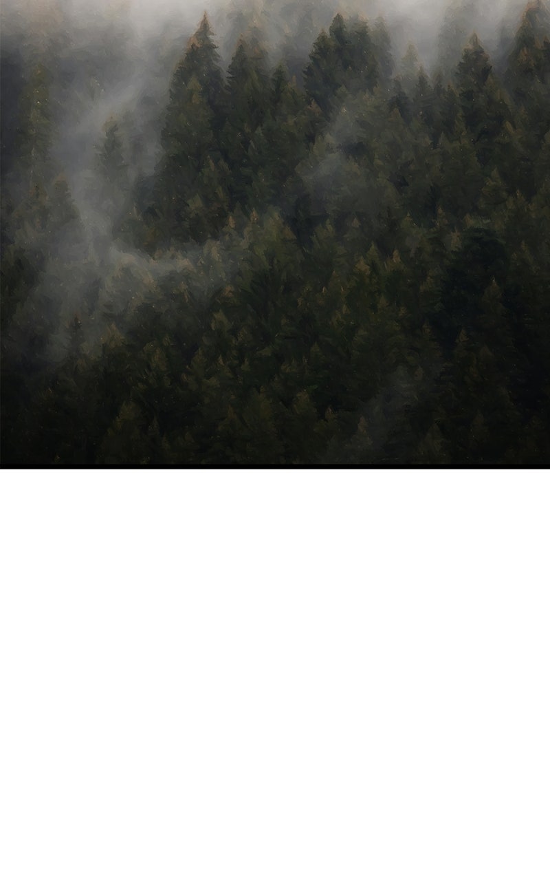 Read On the Way to Meet Mom Manga Online