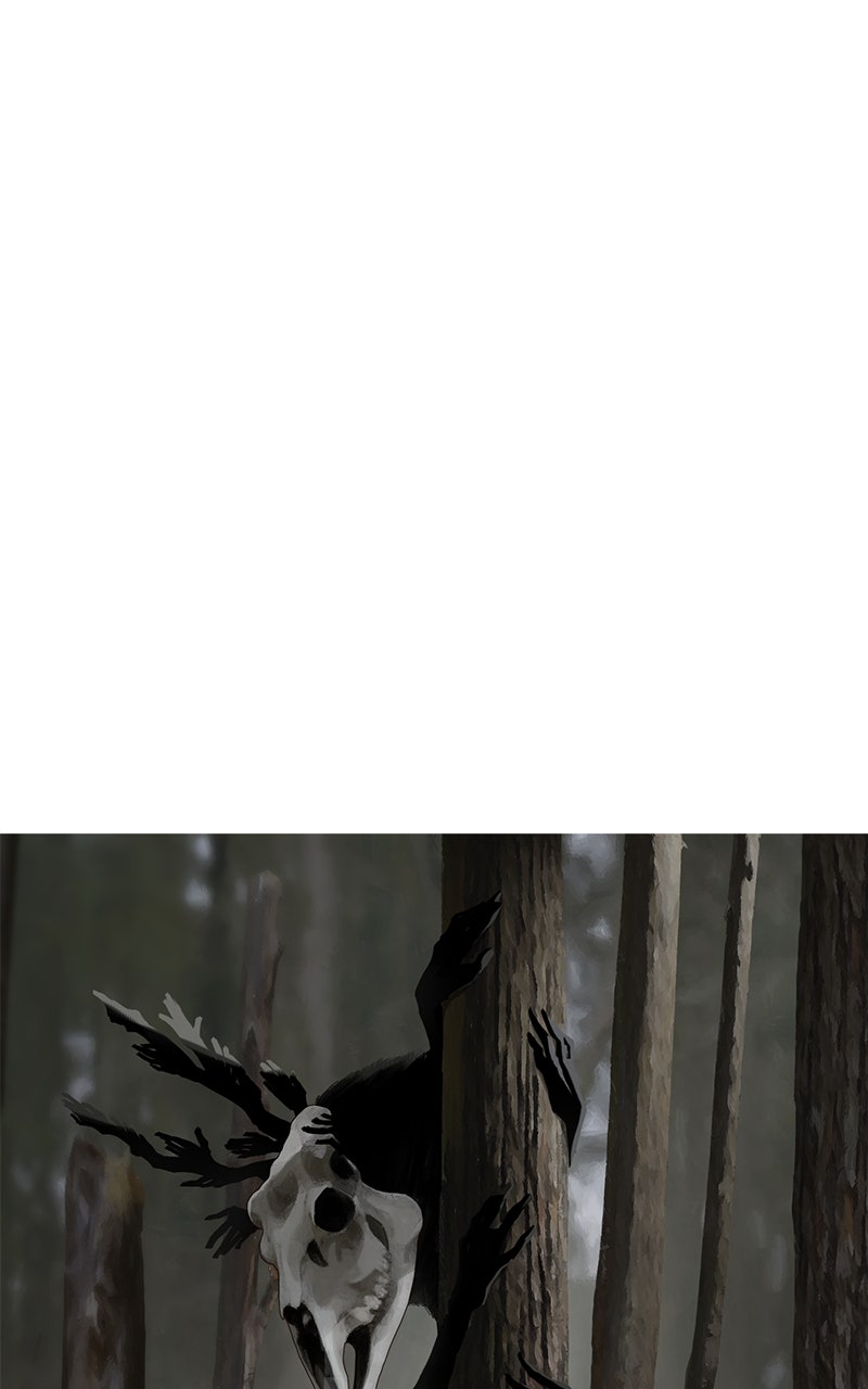 Read On the Way to Meet Mom Manga Online